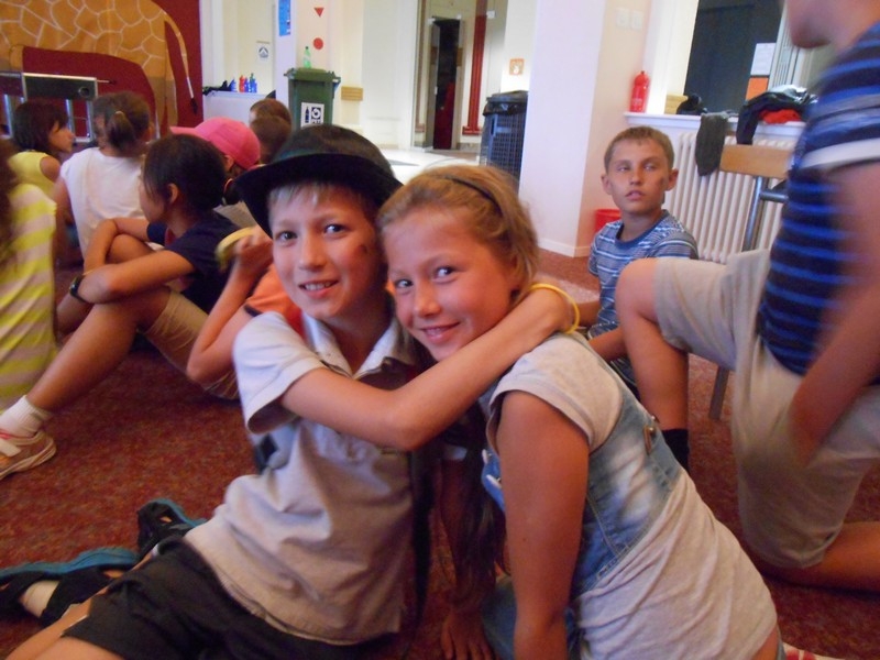 Village Camps International Summer Camp Leysin, Switzerland 2026-08-15 https://www.villagecamps.com/journals_admin/images/714-45-petting zoo (3).jpg